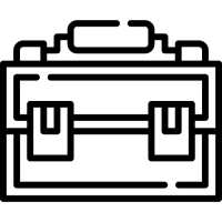 Décapage